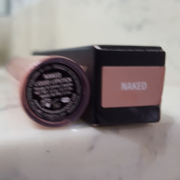 Anastasia Beverly Hills NIB Naked - Picture 6 of 8